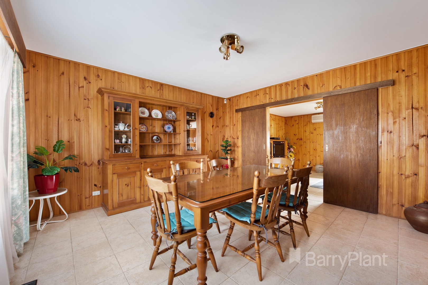 9 Bailey Court, Springvale, VIC 3171, Springvale - Thumbnail 6