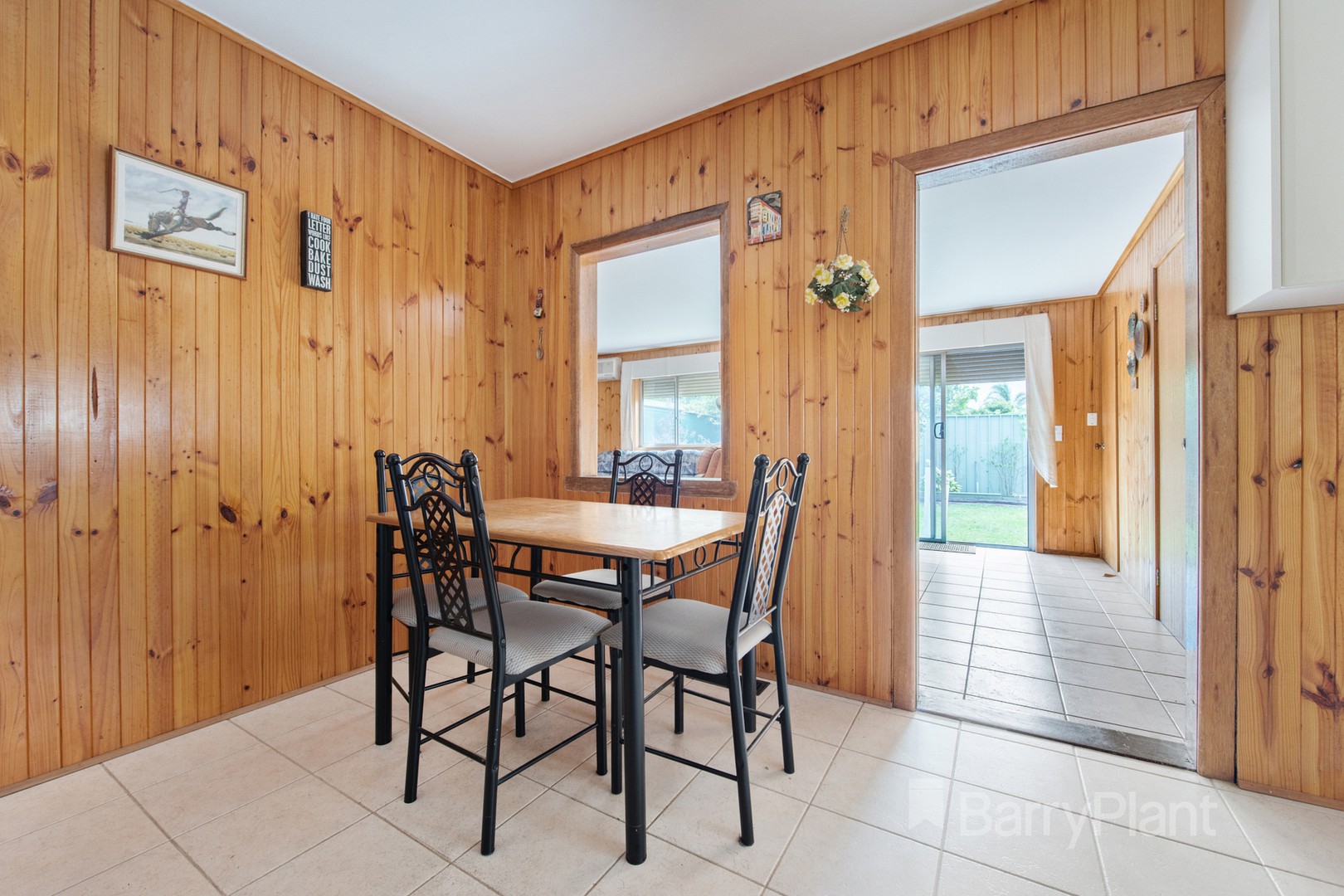 9 Bailey Court, Springvale, VIC 3171, Springvale - Thumbnail 7