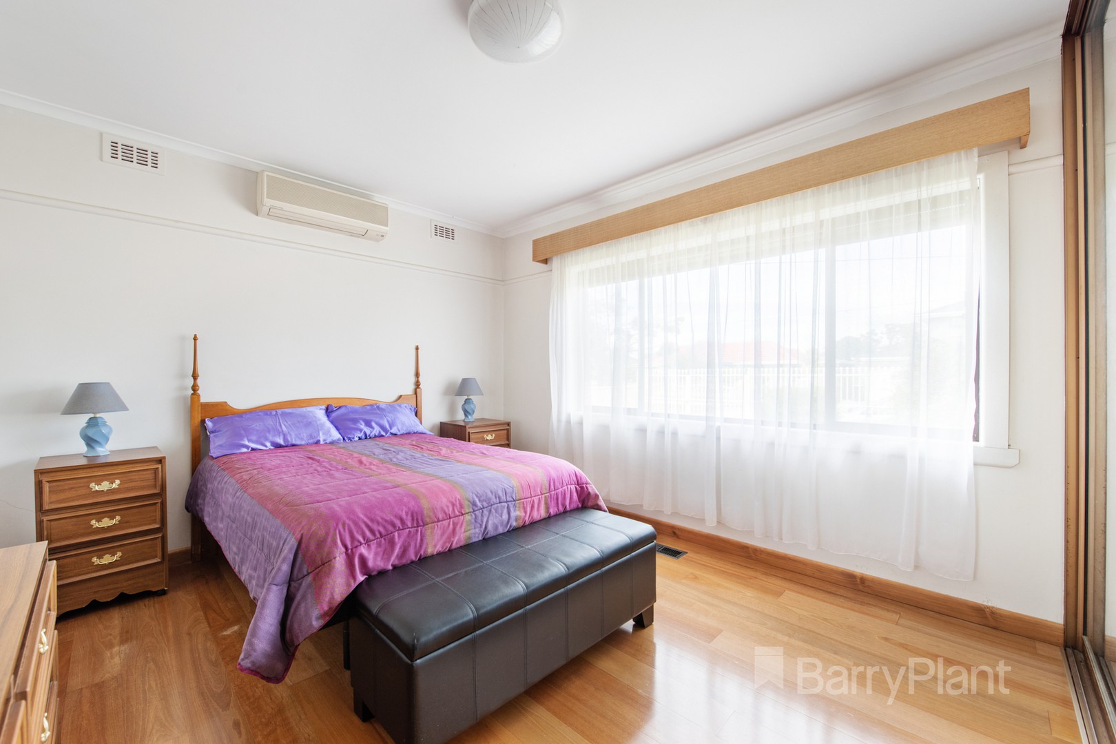 9 Bailey Court, Springvale, VIC 3171, Springvale - Thumbnail 8
