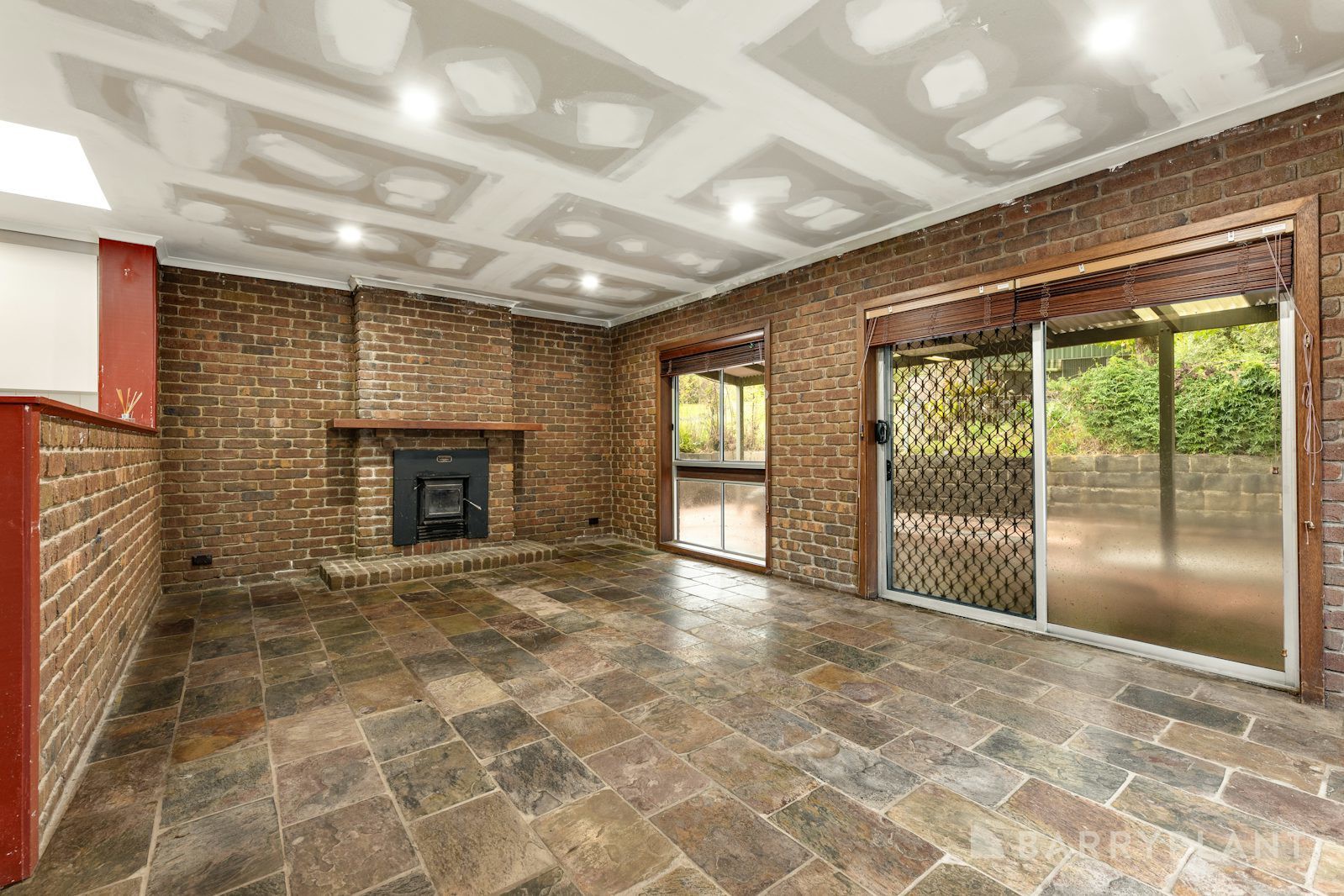 9 Bainbridge Court, Kilsyth, VIC 3137, Kilsyth - Thumbnail 4