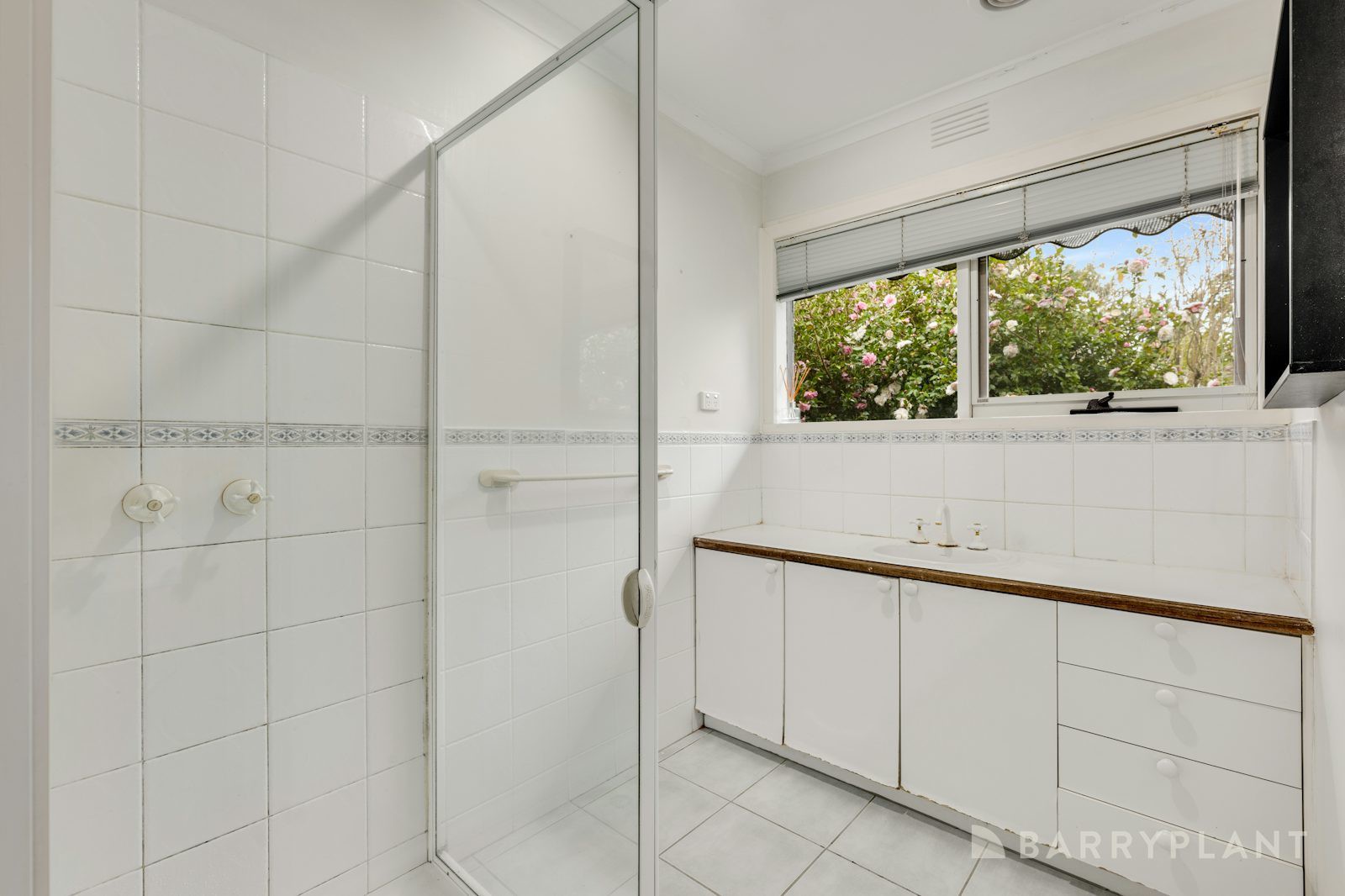 9 Bainbridge Court, Kilsyth, VIC 3137, Kilsyth - Thumbnail 5