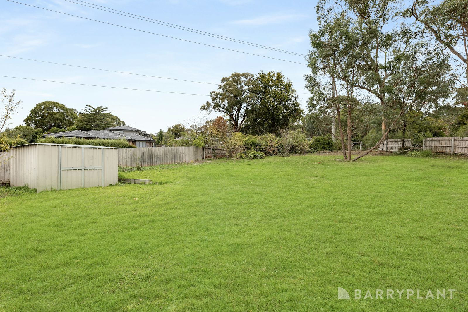 9 Bainbridge Court, Kilsyth, VIC 3137, Kilsyth - Thumbnail 6