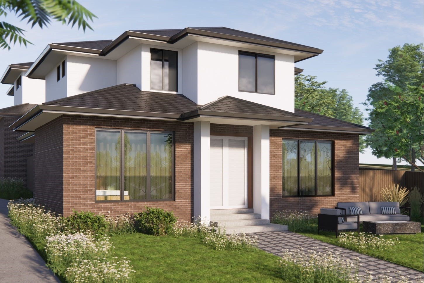 9 Bainbridge Court, Kilsyth, VIC 3137, Kilsyth - Thumbnail 7