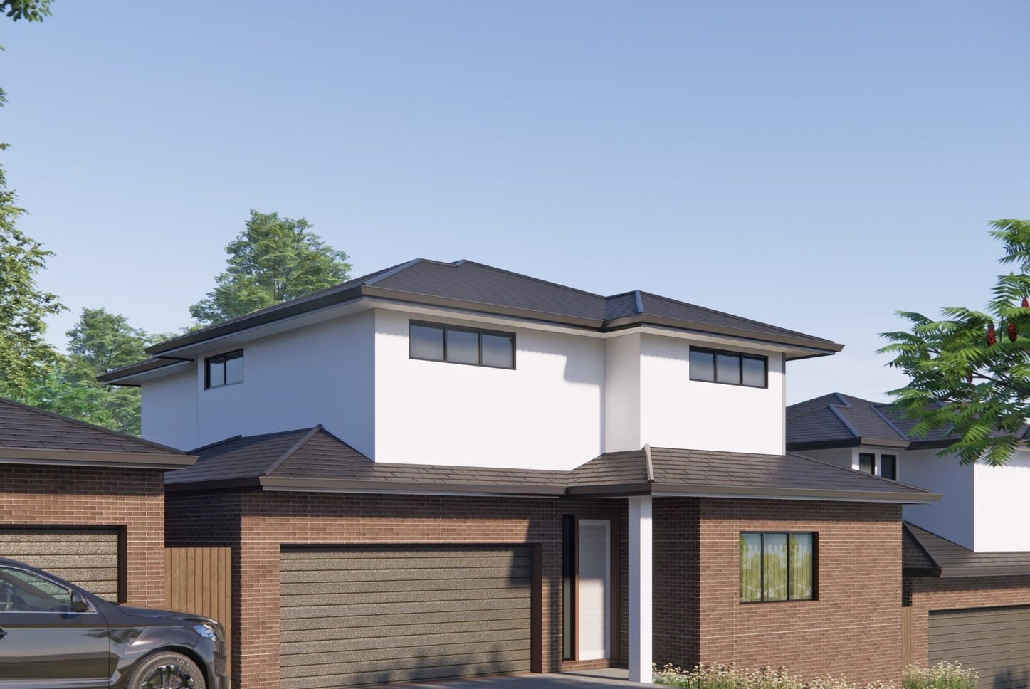 9 Bainbridge Court, Kilsyth, VIC 3137, Kilsyth - Thumbnail 8