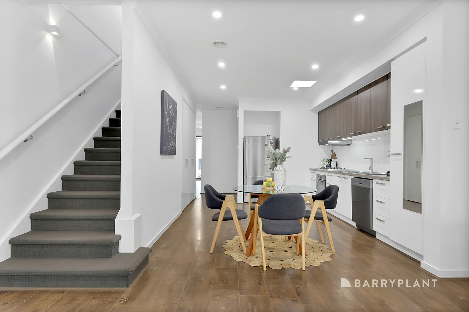 9 Baker Crescent, Heidelberg Heights, VIC 3081, Heidelberg Heights - Thumbnail 5