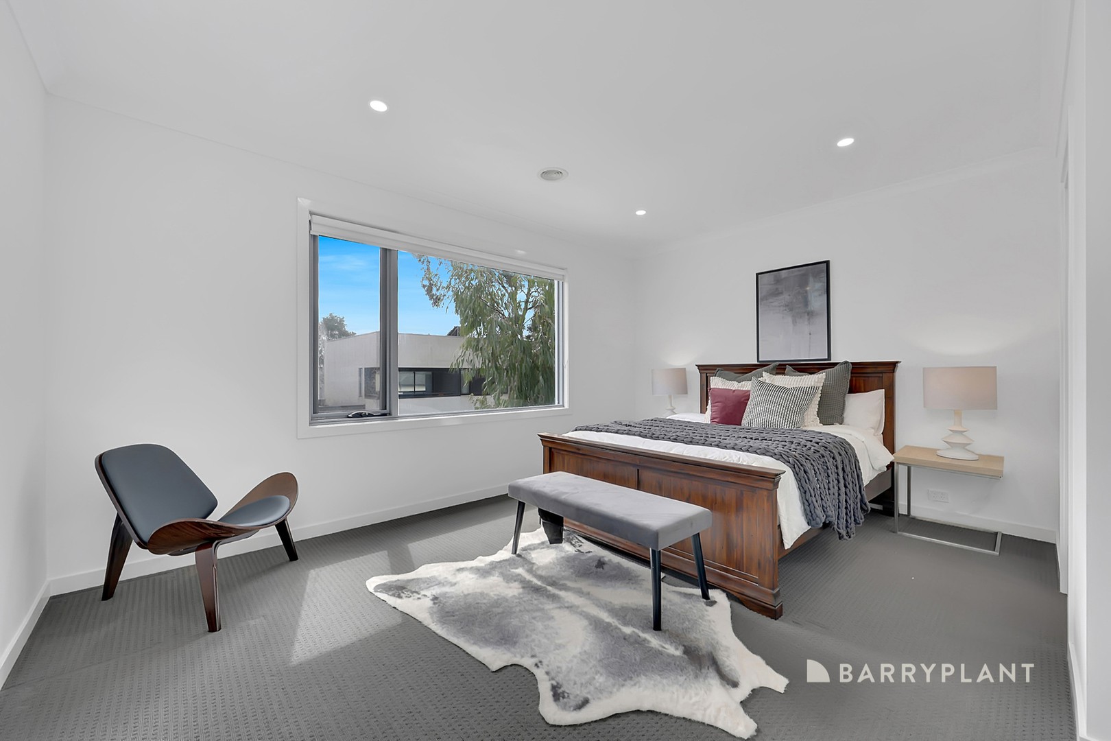 9 Baker Crescent, Heidelberg Heights, VIC 3081, Heidelberg Heights - Thumbnail 6