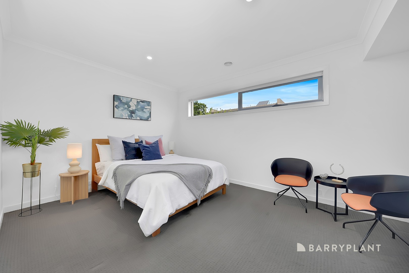 9 Baker Crescent, Heidelberg Heights, VIC 3081, Heidelberg Heights - Thumbnail 8