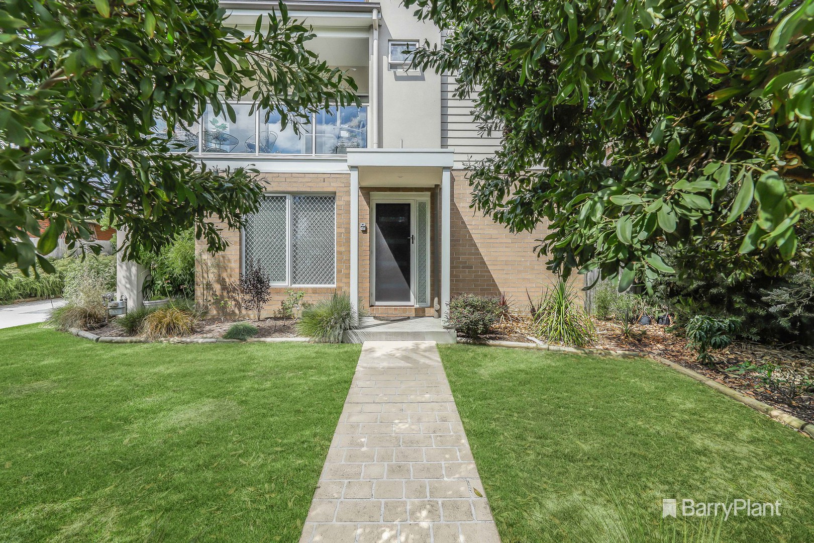 9 Baker Street, Lilydale, VIC 3140, Lilydale - Thumbnail 2