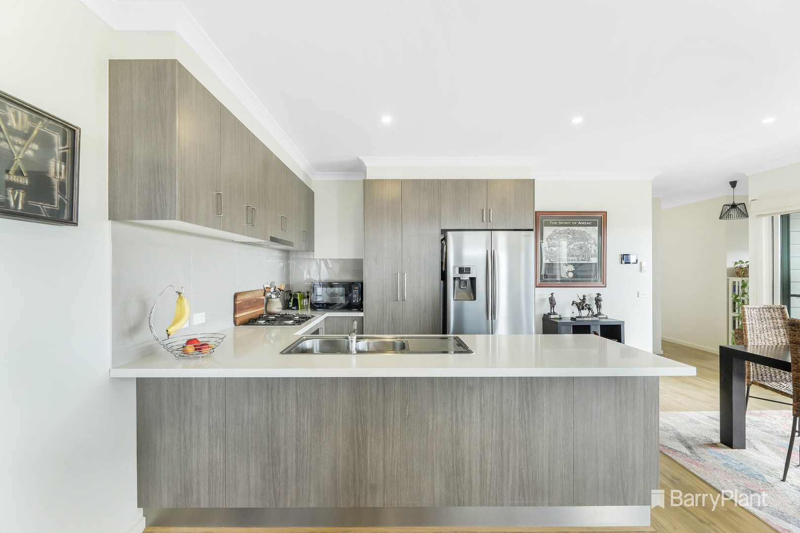 9 Baker Street, Lilydale, VIC 3140, Lilydale - Thumbnail 3