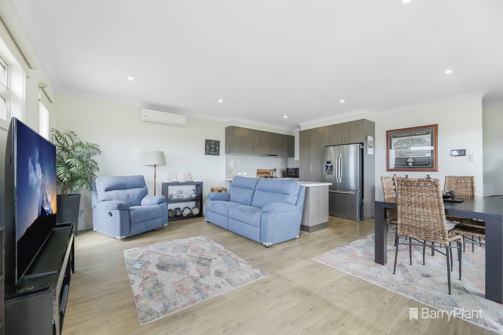 9 Baker Street, Lilydale, VIC 3140, Lilydale - Thumbnail 4