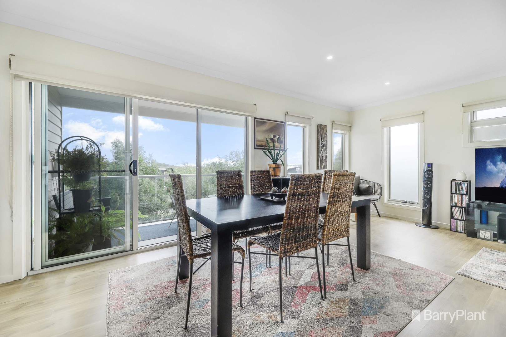 9 Baker Street, Lilydale, VIC 3140, Lilydale - Thumbnail 5