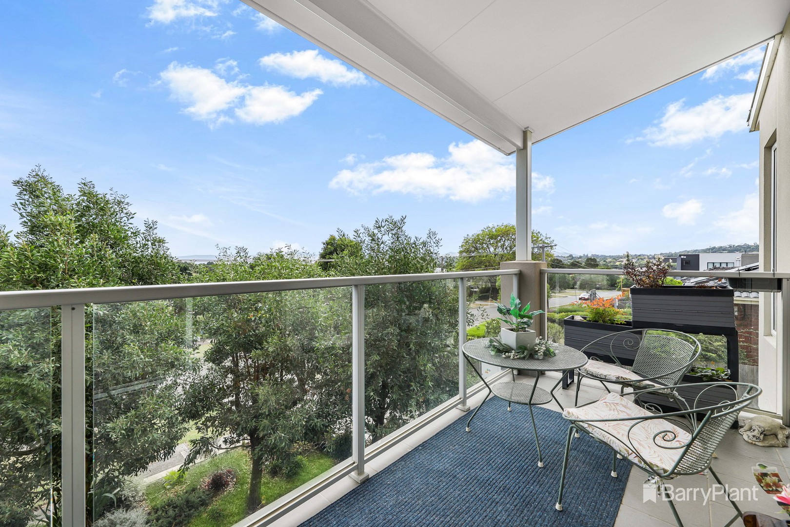9 Baker Street, Lilydale, VIC 3140, Lilydale - Thumbnail 6