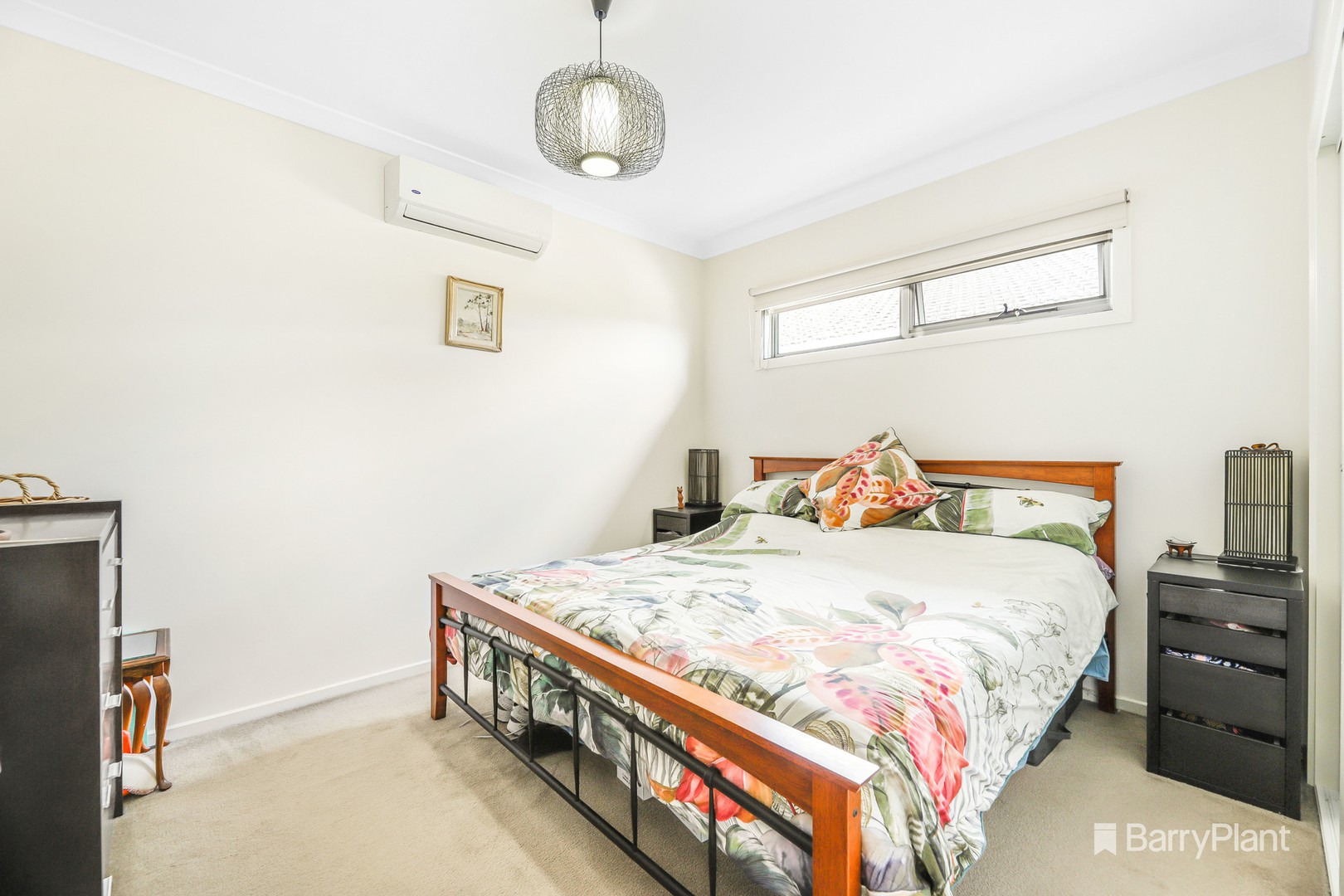 9 Baker Street, Lilydale, VIC 3140, Lilydale - Thumbnail 7