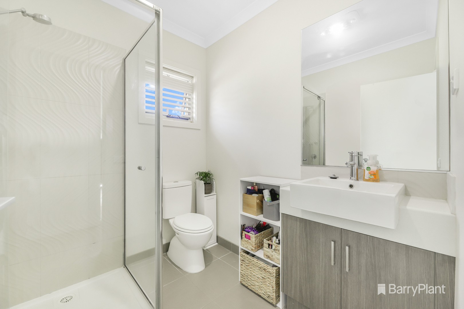 9 Baker Street, Lilydale, VIC 3140, Lilydale - Thumbnail 8