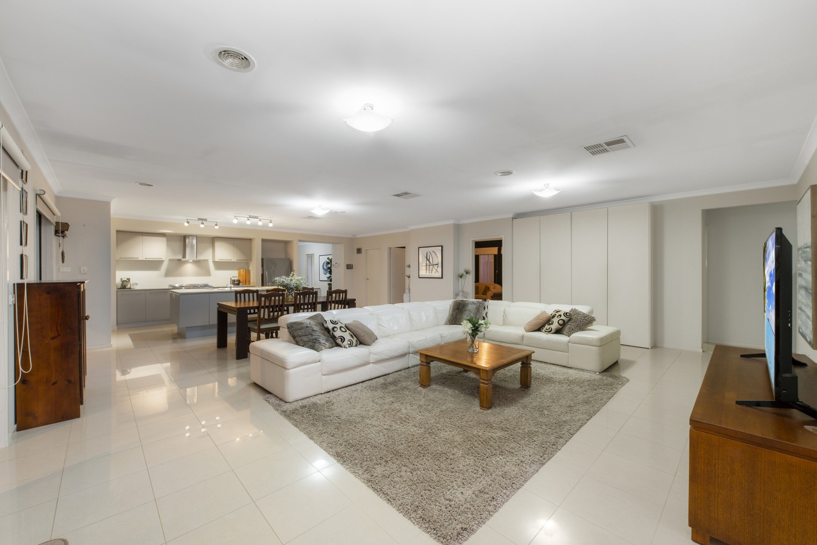 9 Balmain Circuit, Taylors Hill, VIC 3037, Taylors Hill - Thumbnail 5