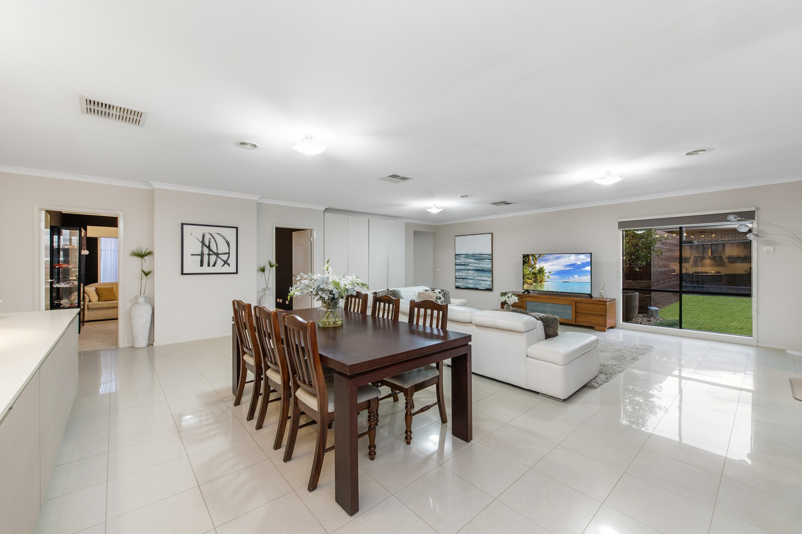 9 Balmain Circuit, Taylors Hill, VIC 3037, Taylors Hill - Thumbnail 6