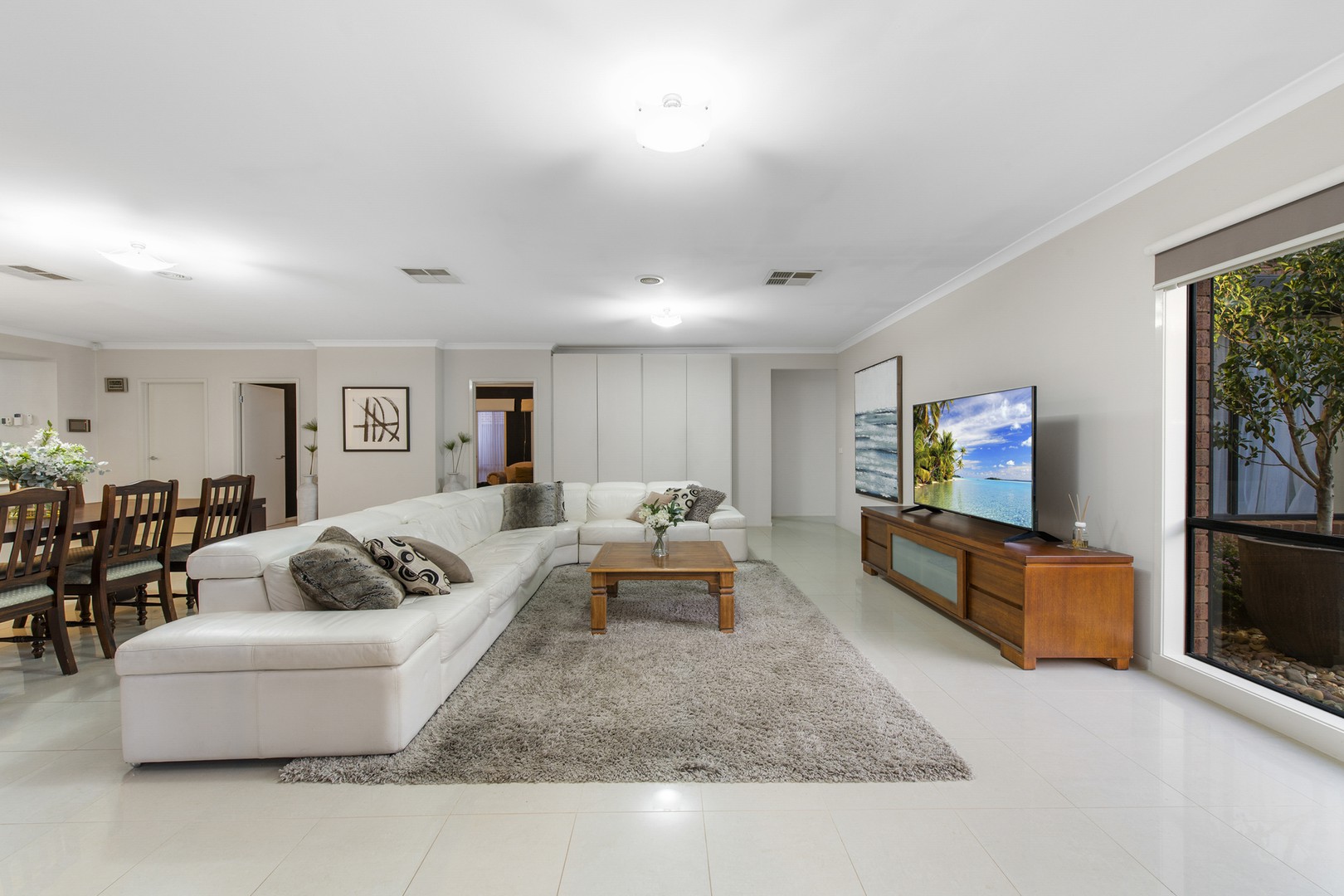 9 Balmain Circuit, Taylors Hill, VIC 3037, Taylors Hill - Thumbnail 7