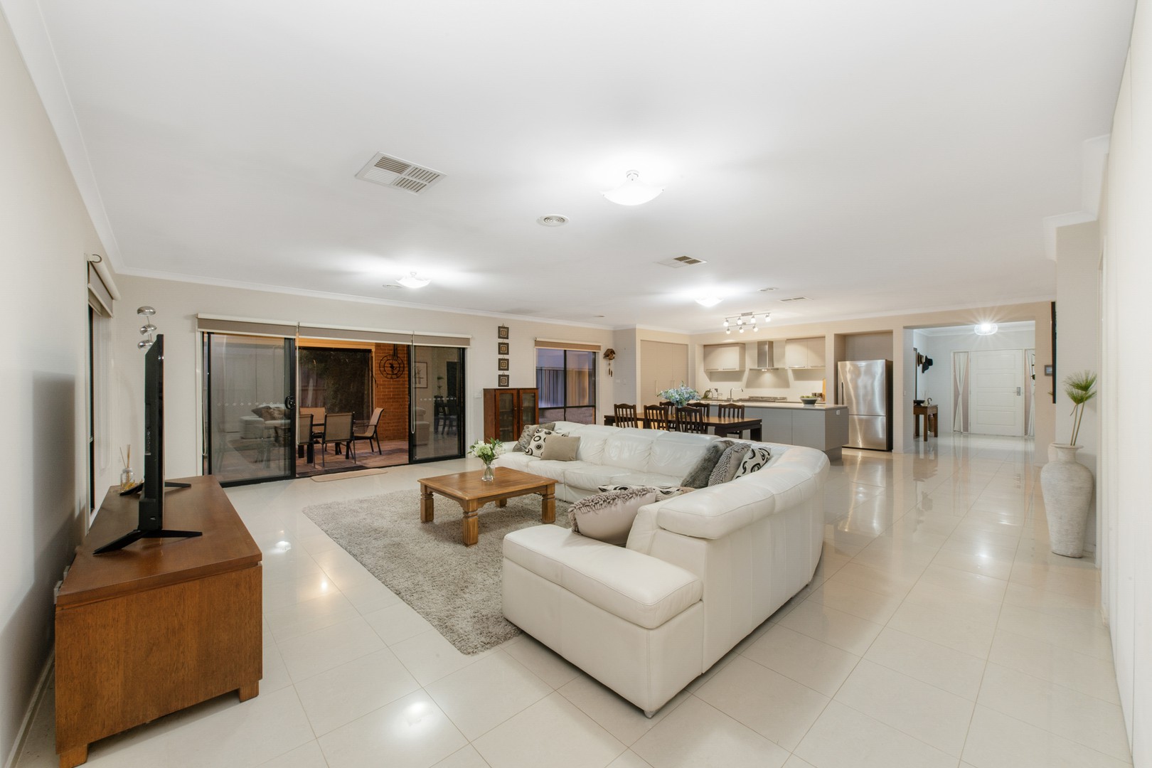 9 Balmain Circuit, Taylors Hill, VIC 3037, Taylors Hill - Thumbnail 8
