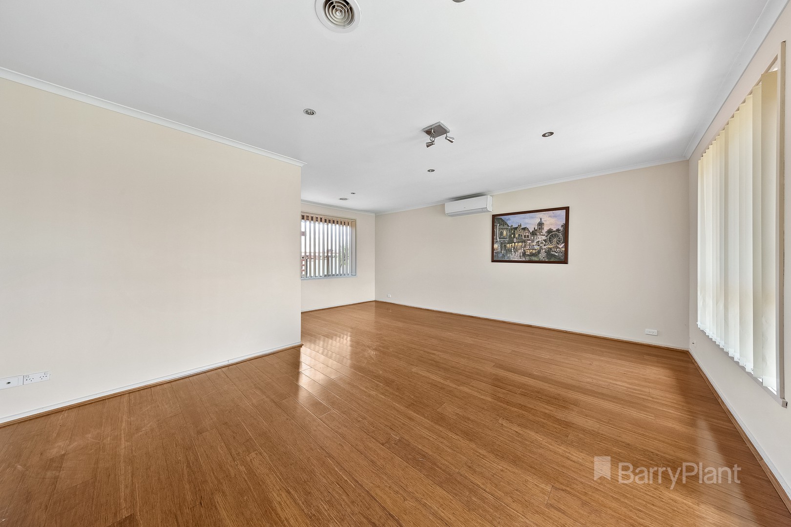 9 Balmoral Close, Kings Park, VIC 3021, Kings Park - Thumbnail 3