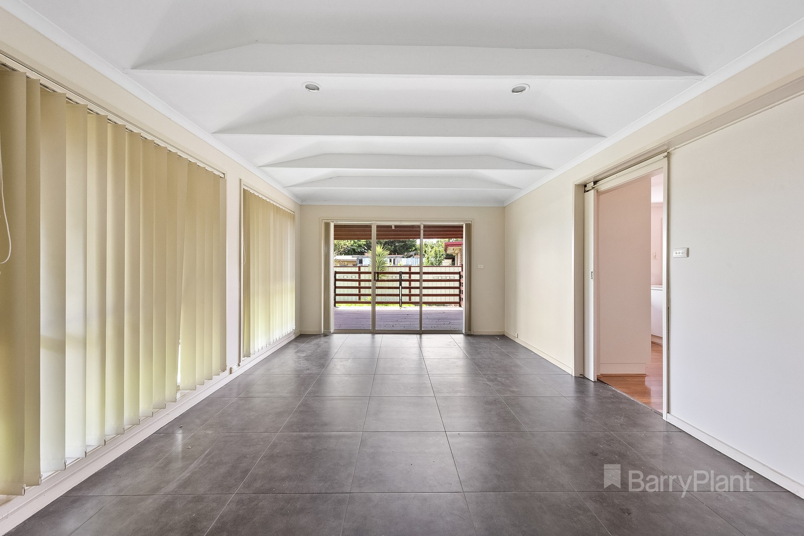 9 Balmoral Close, Kings Park, VIC 3021, Kings Park - Thumbnail 5