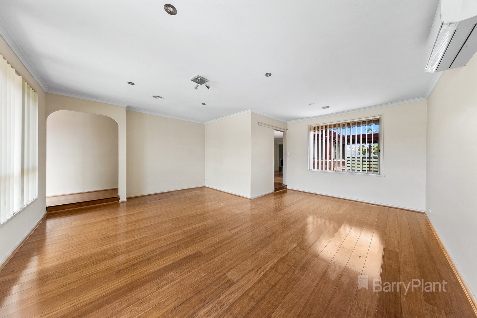 9 Balmoral Close, Kings Park, VIC 3021, Kings Park - Thumbnail 5