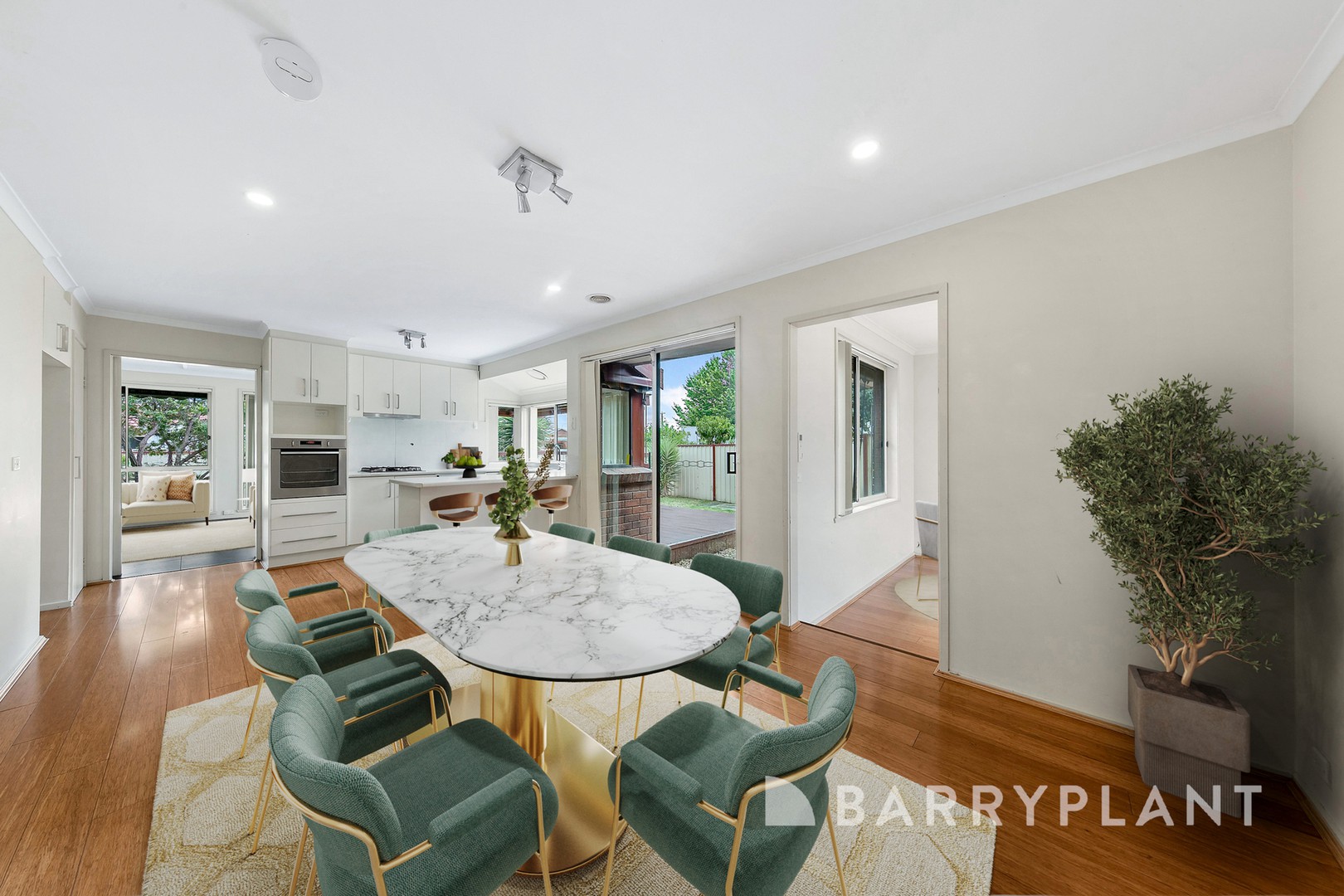 9 Balmoral Close, Kings Park, VIC 3021, Kings Park - Thumbnail 3