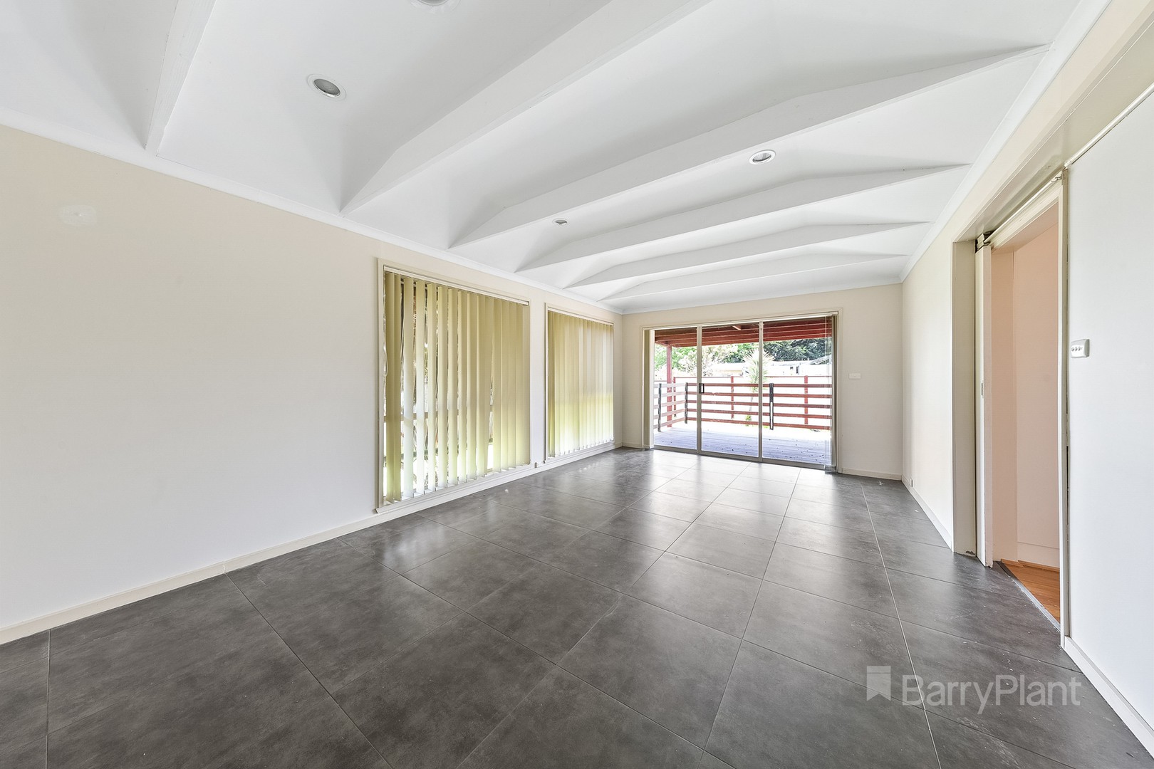9 Balmoral Close, Kings Park, VIC 3021, Kings Park - Thumbnail 6