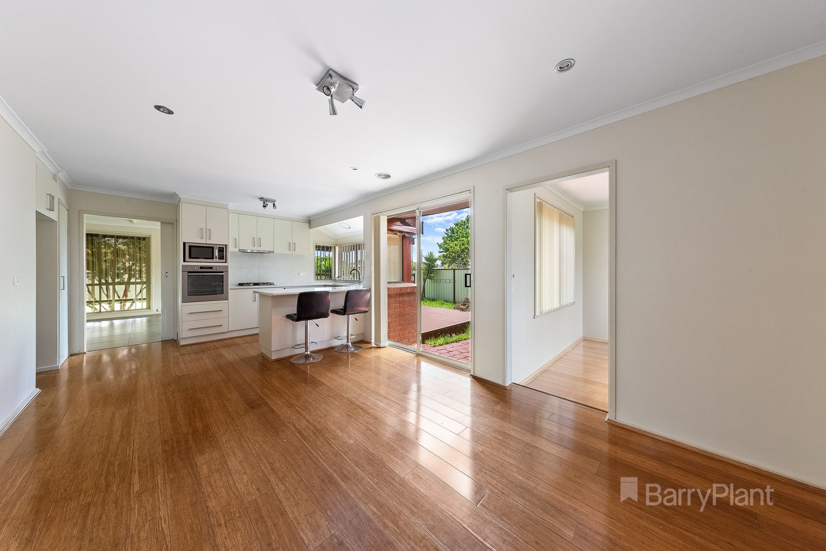 9 Balmoral Close, Kings Park, VIC 3021, Kings Park - Thumbnail 6