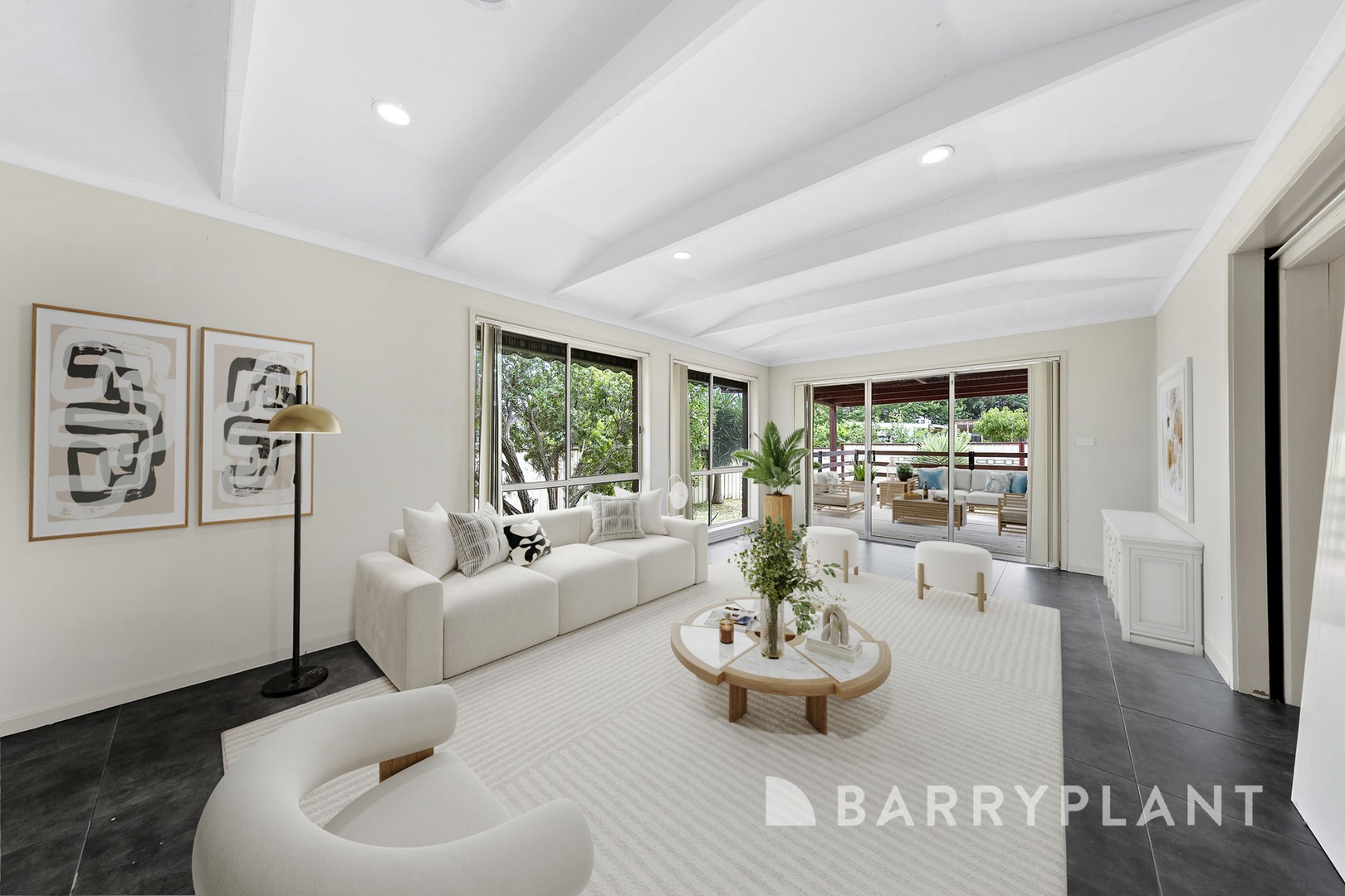 9 Balmoral Close, Kings Park, VIC 3021, Kings Park - Thumbnail 6
