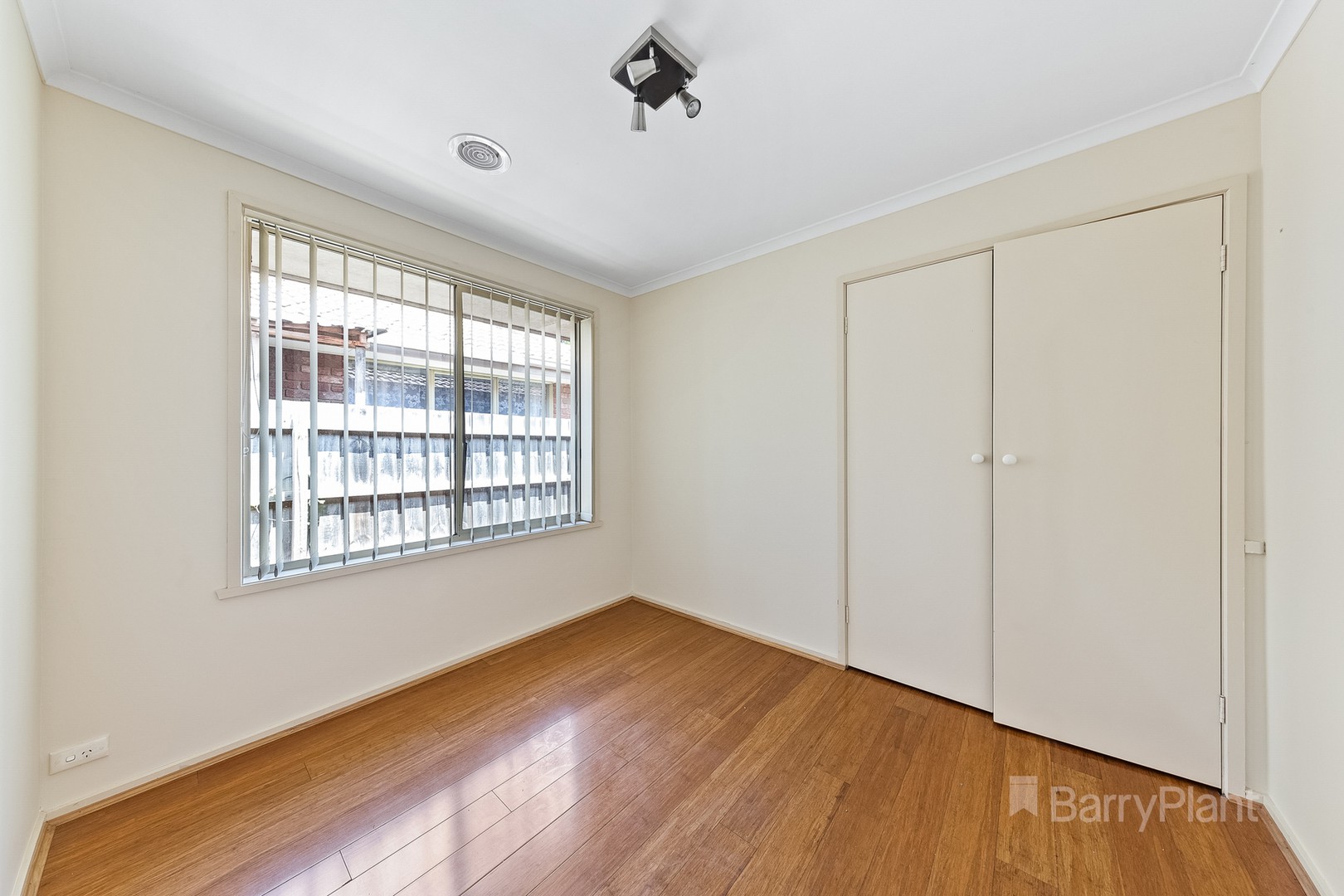 9 Balmoral Close, Kings Park, VIC 3021, Kings Park - Thumbnail 7