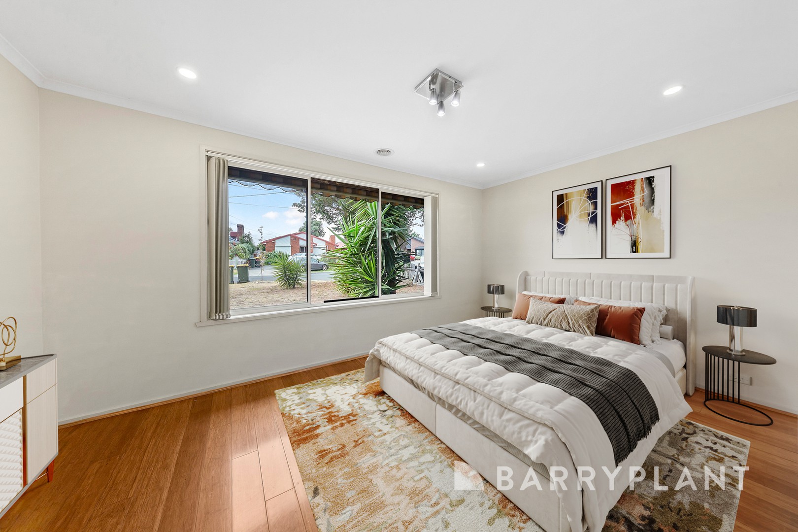 9 Balmoral Close, Kings Park, VIC 3021, Kings Park - Thumbnail 7