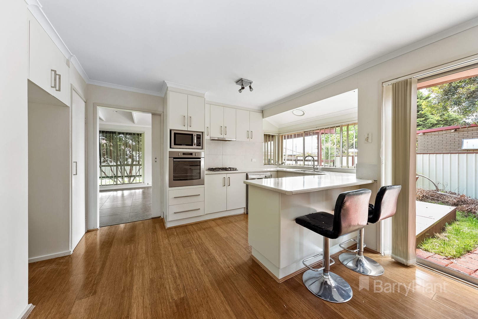 9 Balmoral Close, Kings Park, VIC 3021, Kings Park - Thumbnail 8