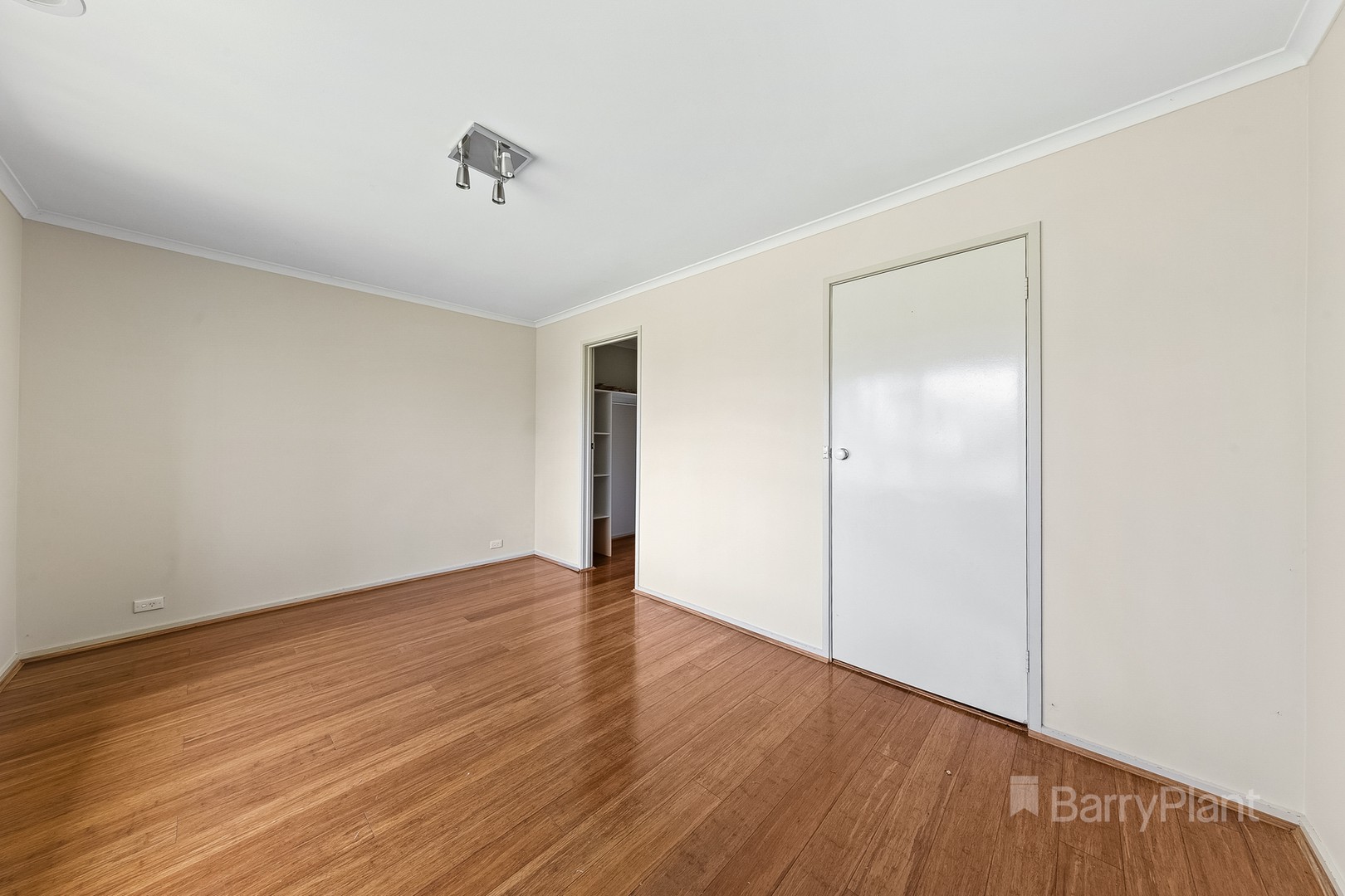 9 Balmoral Close, Kings Park, VIC 3021, Kings Park - Thumbnail 8