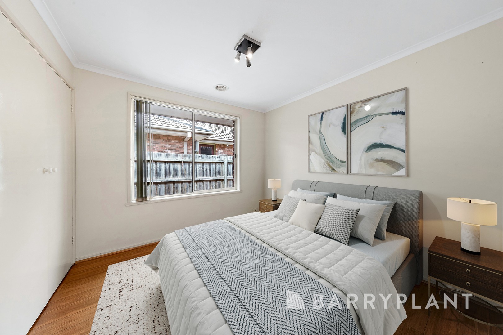 9 Balmoral Close, Kings Park, VIC 3021, Kings Park - Thumbnail 8