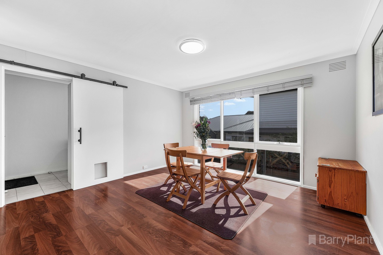 9 Balmoral Street, Kilsyth, VIC 3137, Kilsyth - Thumbnail 3
