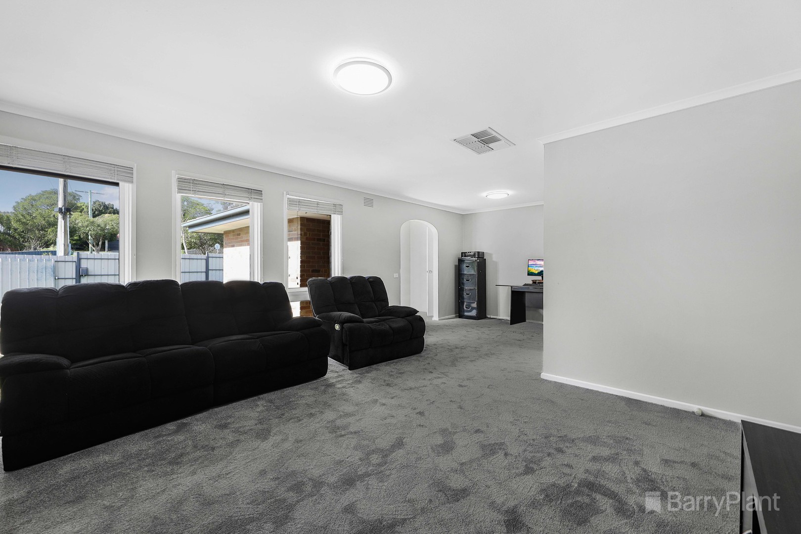 9 Balmoral Street, Kilsyth, VIC 3137, Kilsyth - Thumbnail 5