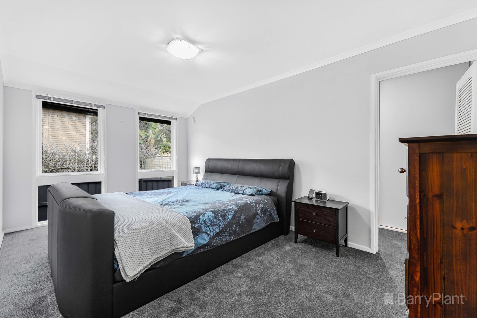 9 Balmoral Street, Kilsyth, VIC 3137, Kilsyth - Thumbnail 6