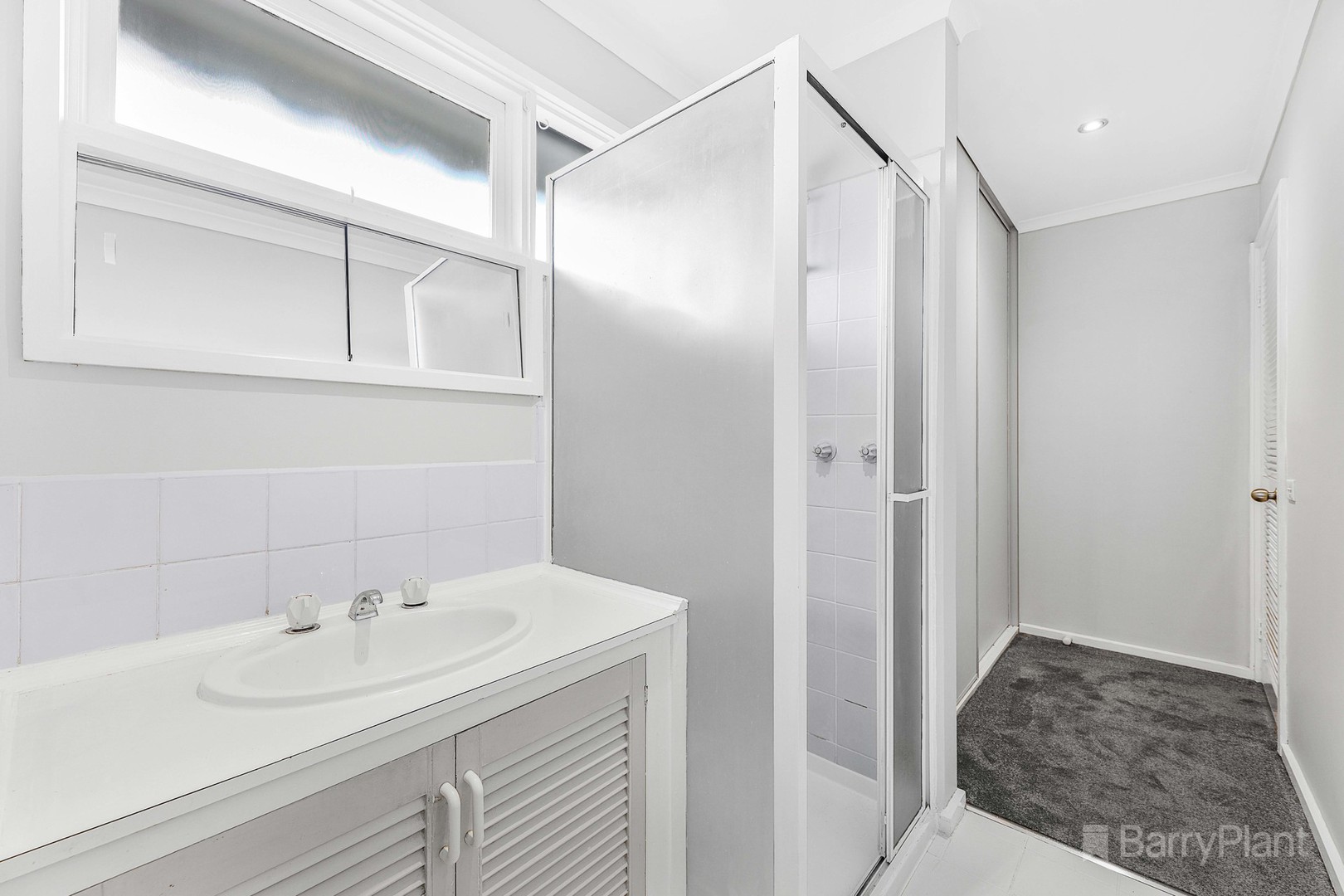 9 Balmoral Street, Kilsyth, VIC 3137, Kilsyth - Thumbnail 7