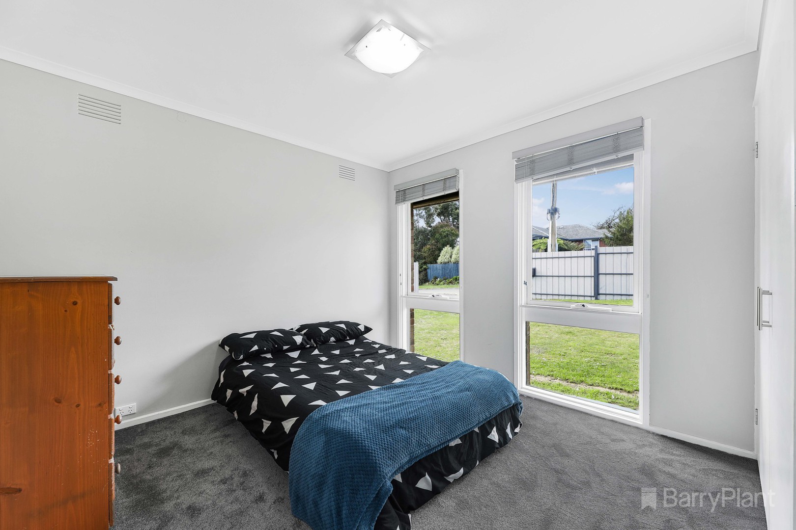 9 Balmoral Street, Kilsyth, VIC 3137, Kilsyth - Thumbnail 8