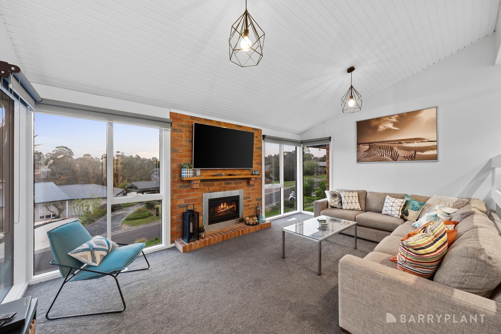 9 Baloo Court, St Helena, VIC 3088 - Thumbnail 2 - 15/10/2026