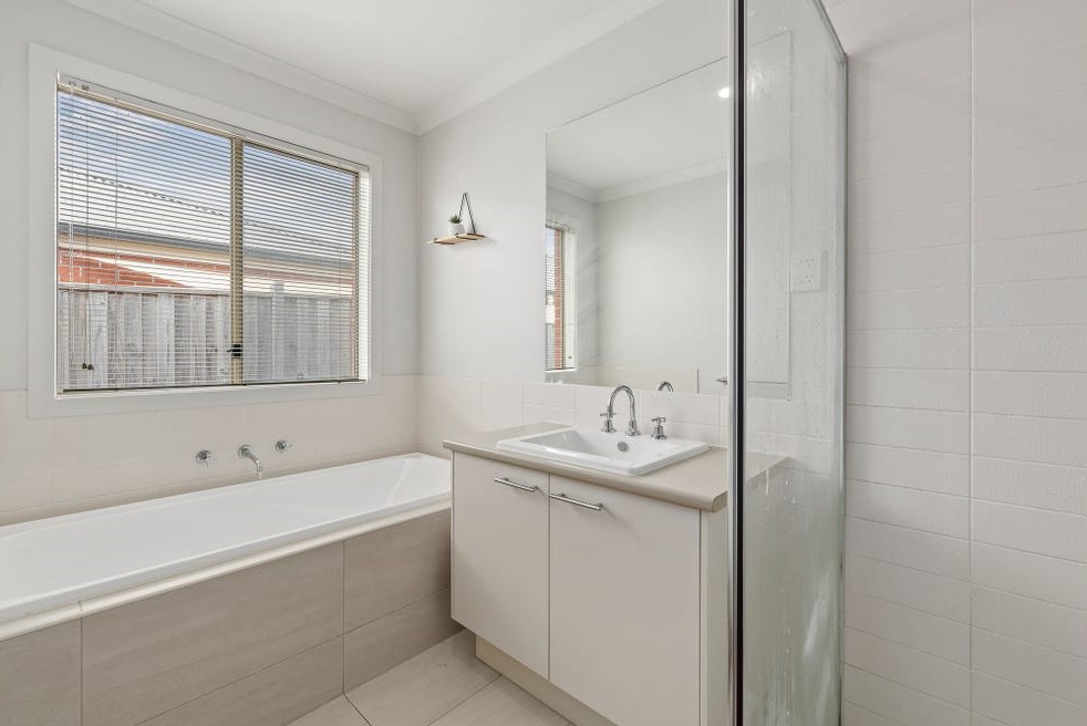 9 Balvicar WayMernda, VIC 3754  - Leased, Mernda - Thumbnail 4