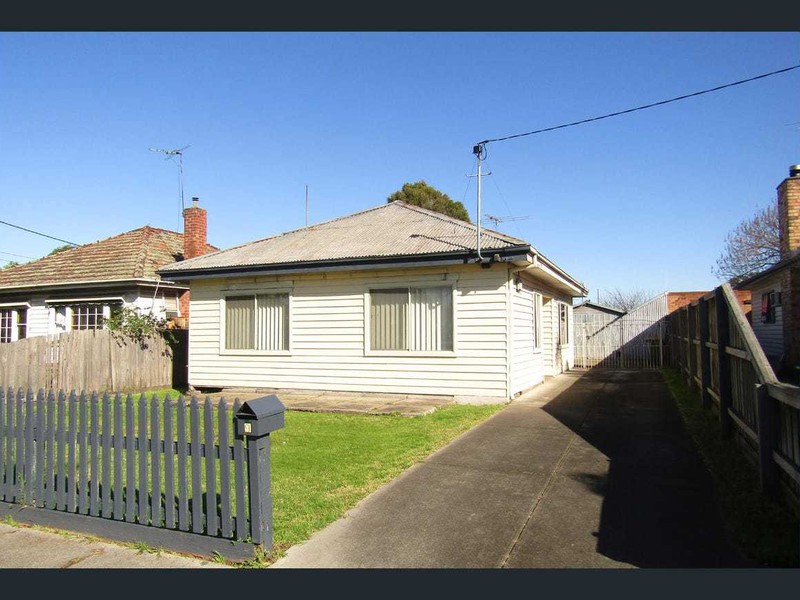 9 Banbury Road, Reservoir, VIC 3073 - Image - 18/11/2025