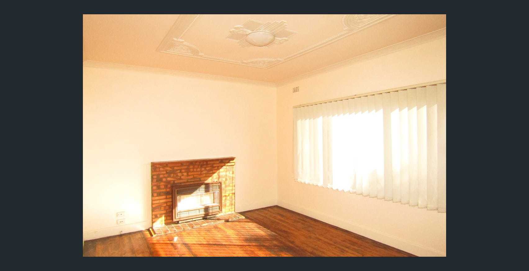 9 Banbury Road, Reservoir, VIC 3073, Reservoir - Thumbnail 4