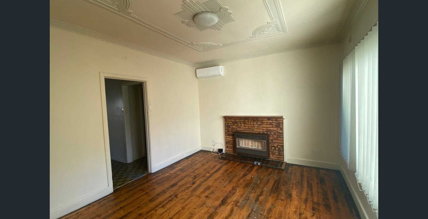 9 Banbury Road, Reservoir, VIC 3073, Reservoir - Thumbnail 7