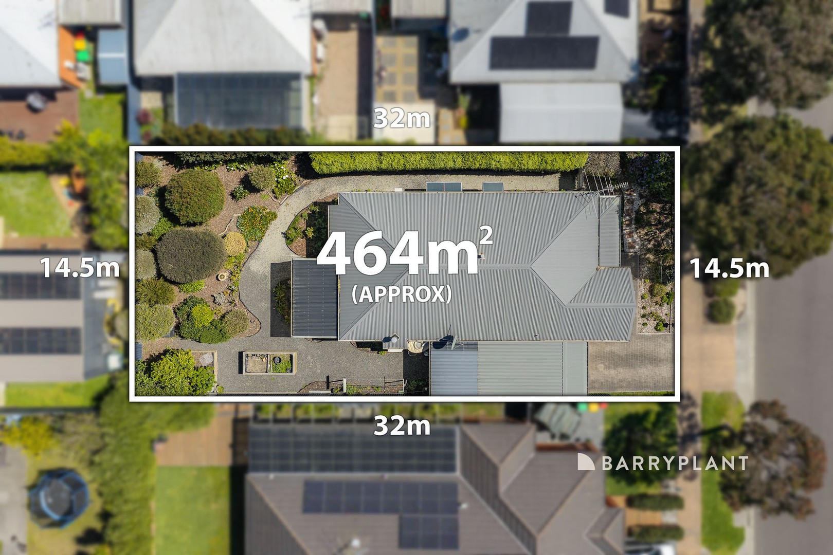 9 Banksia Grove, Pakenham, VIC 3810 - Thumbnail 2 - 13/10/2026