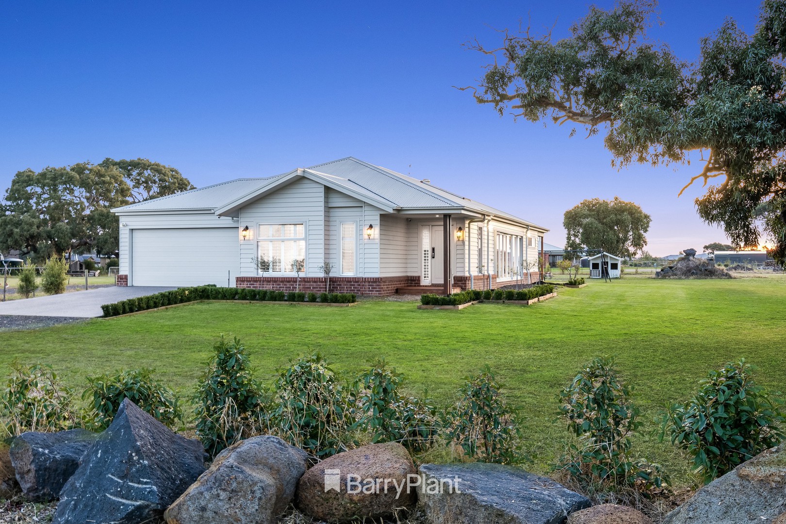 9 Banksia PlaceTeesdale, VIC 3328
