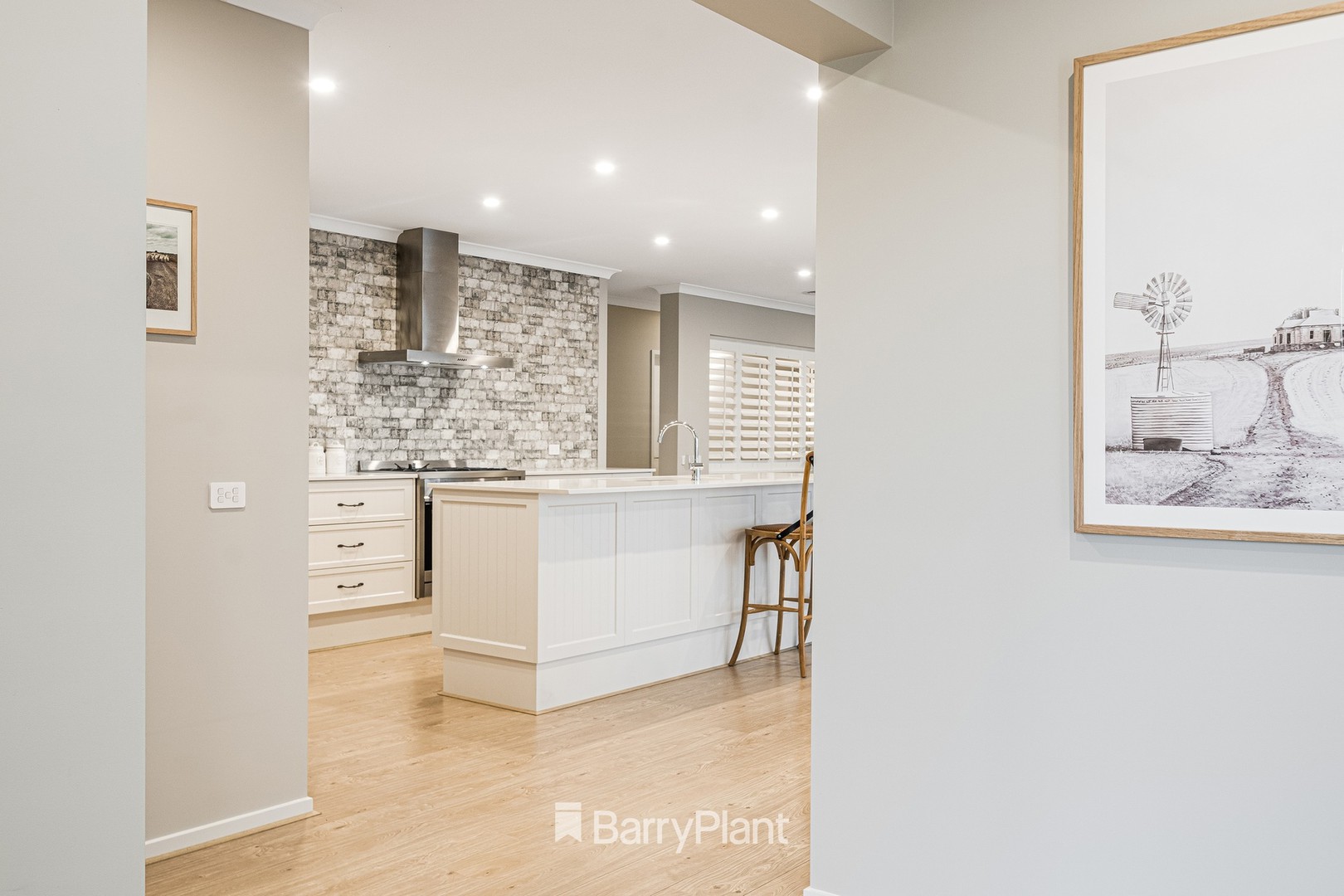 9 Banksia Place, Teesdale, VIC 3328, Teesdale - Thumbnail 2