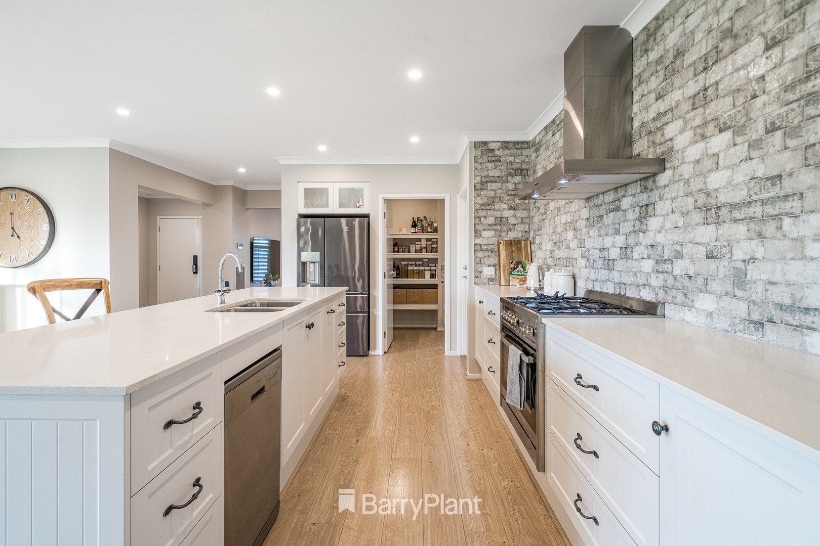 9 Banksia Place, Teesdale, VIC 3328, Teesdale - Thumbnail 3