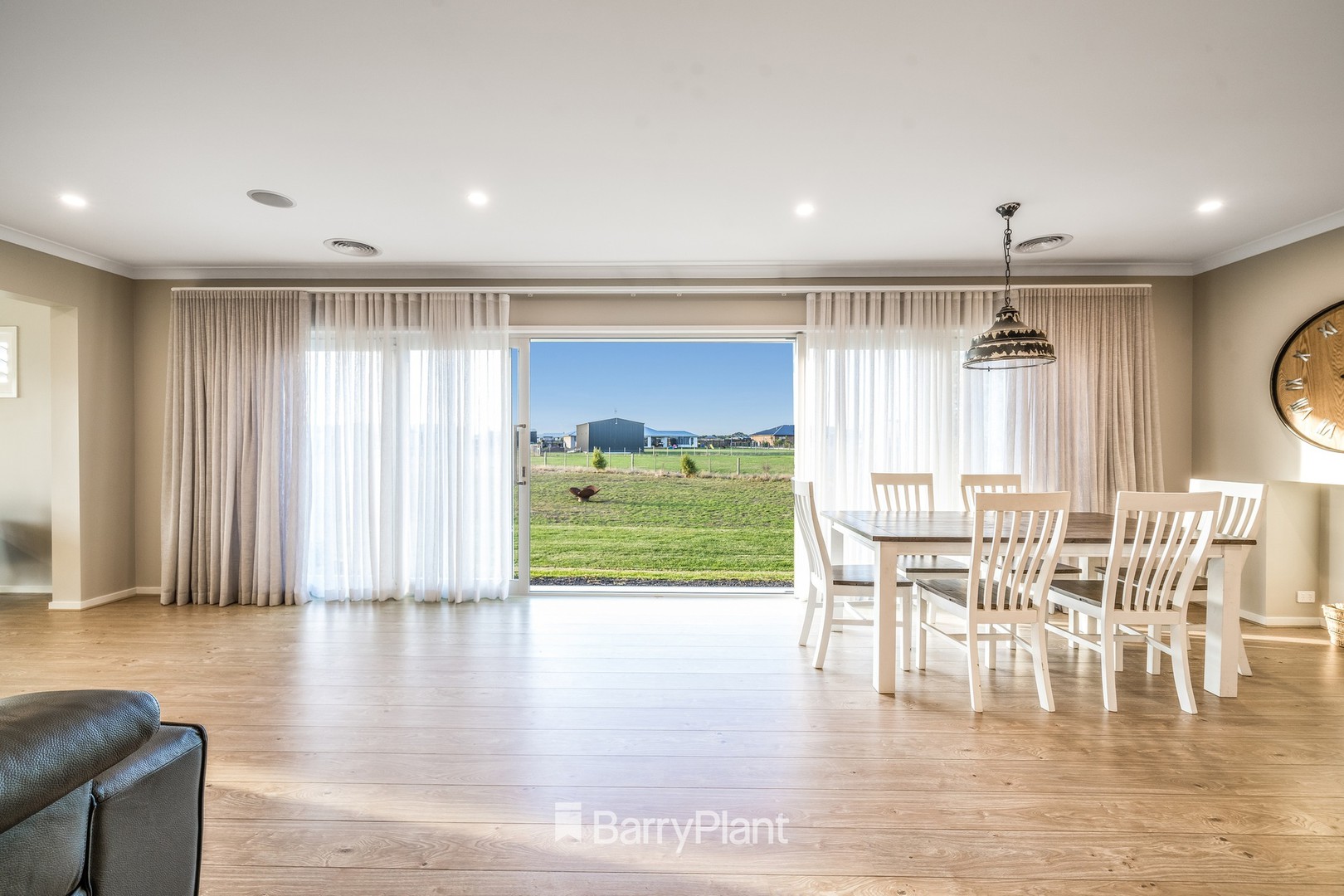9 Banksia Place, Teesdale, VIC 3328, Teesdale - Thumbnail 4