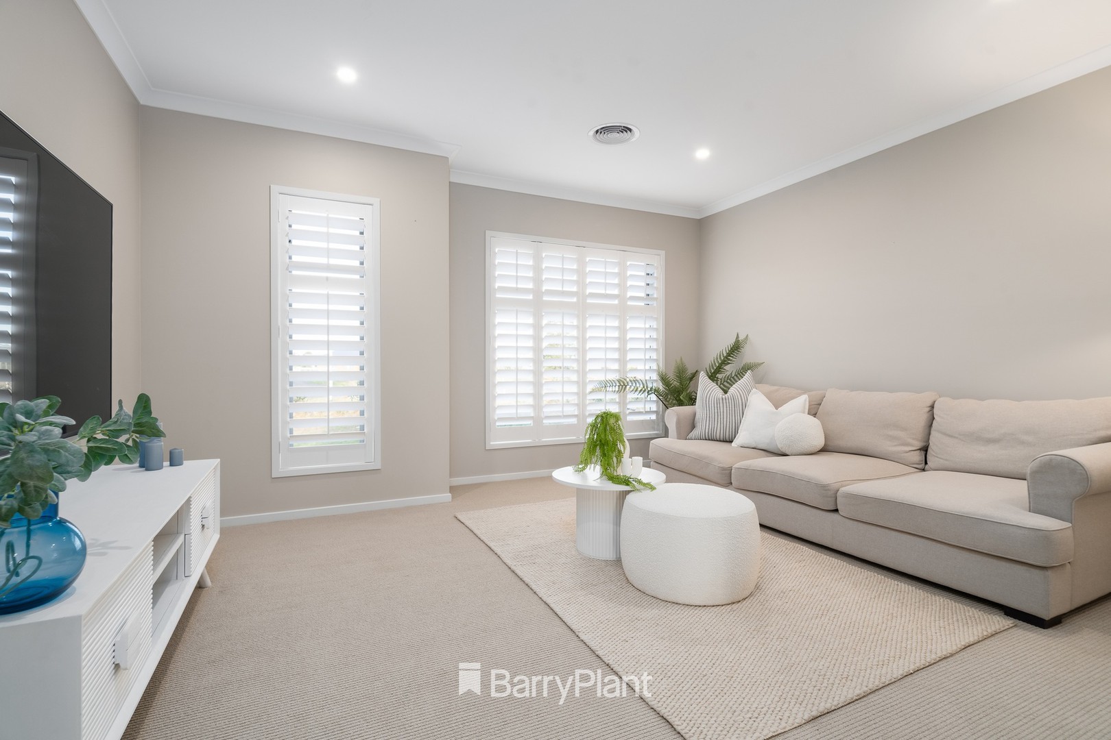 9 Banksia Place, Teesdale, VIC 3328, Teesdale - Thumbnail 5